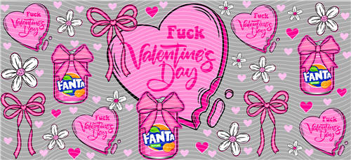 16oz Latest Bestseller-C 4430